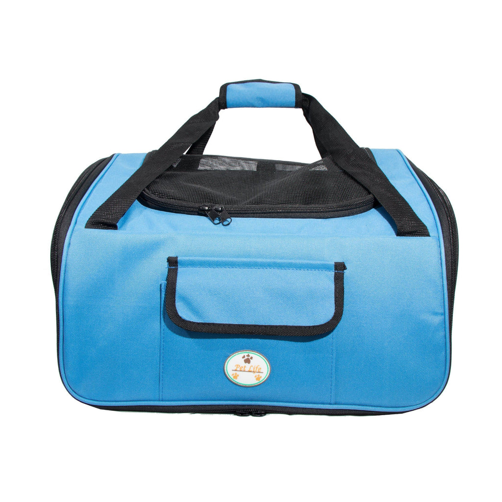 {{product_title}} - Cookies Wagging Friends Boutique
