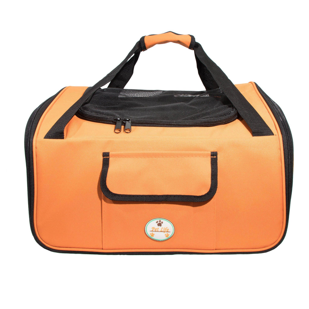 {{product_title}} - Cookies Wagging Friends Boutique