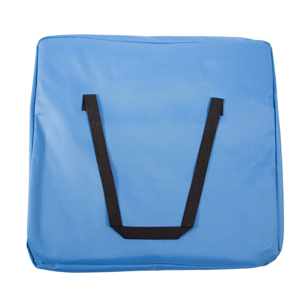 {{product_title}} - Cookies Wagging Friends Boutique