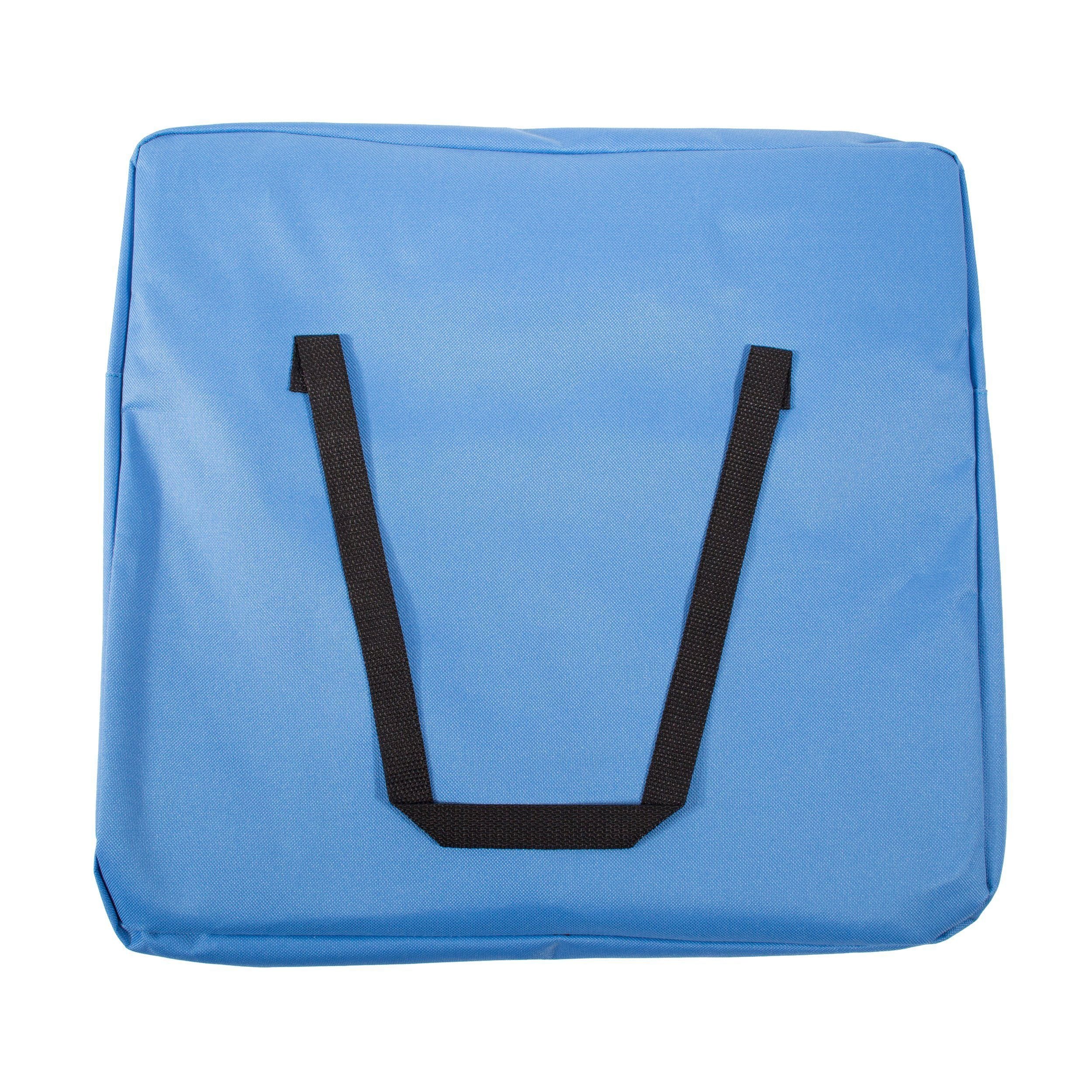 {{product_title}} - Cookies Wagging Friends Boutique