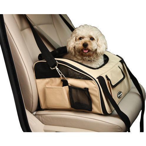 {{product_title}} - Cookies Wagging Friends Boutique