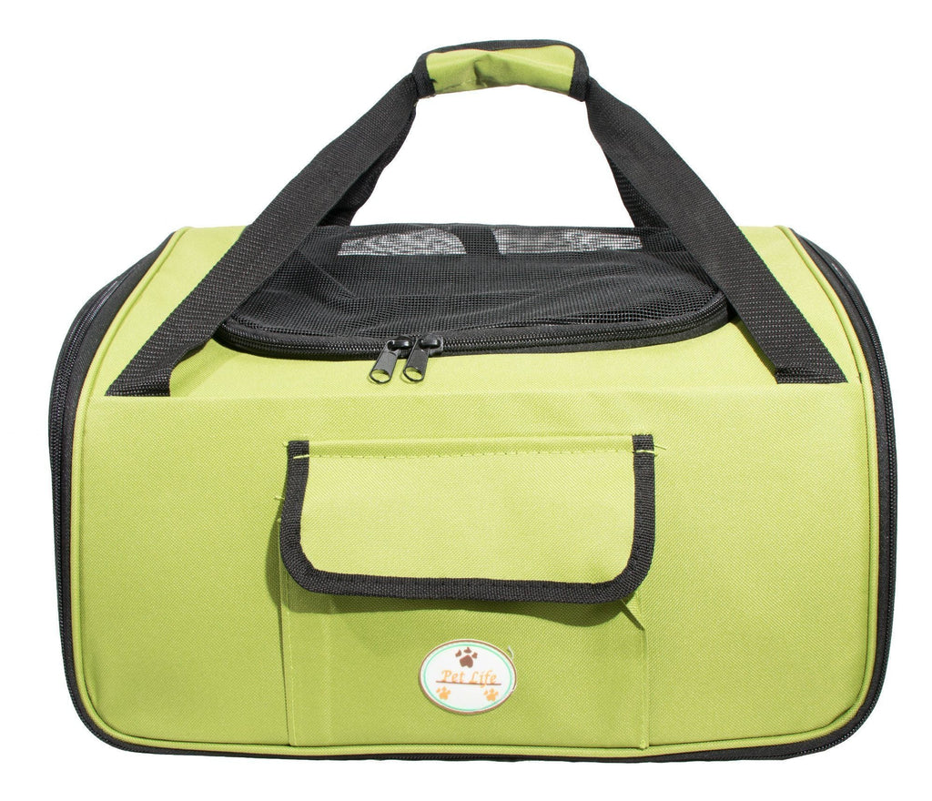 {{product_title}} - Cookies Wagging Friends Boutique