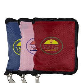 {{product_title}} - Cookies Wagging Friends Boutique