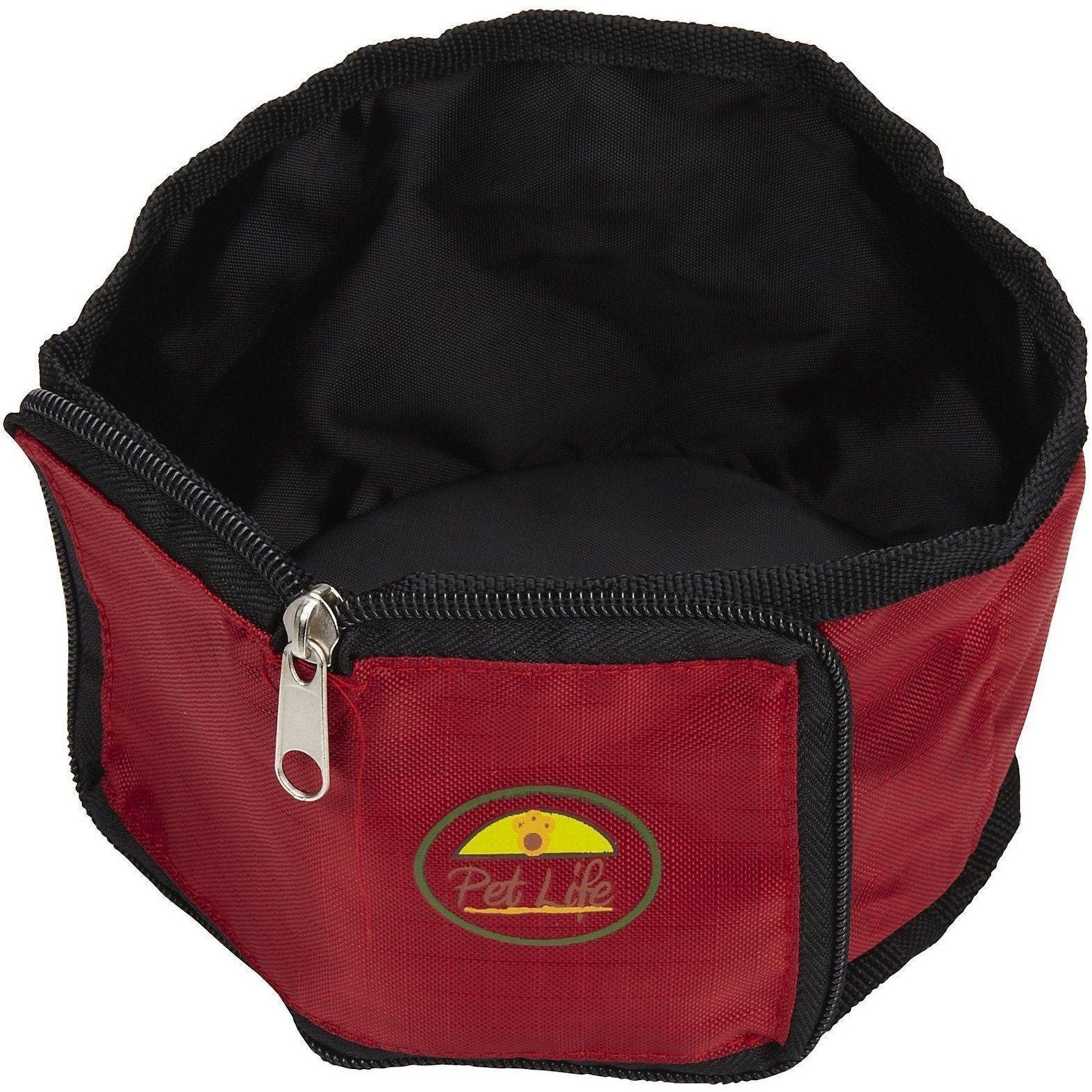 {{product_title}} - Cookies Wagging Friends Boutique