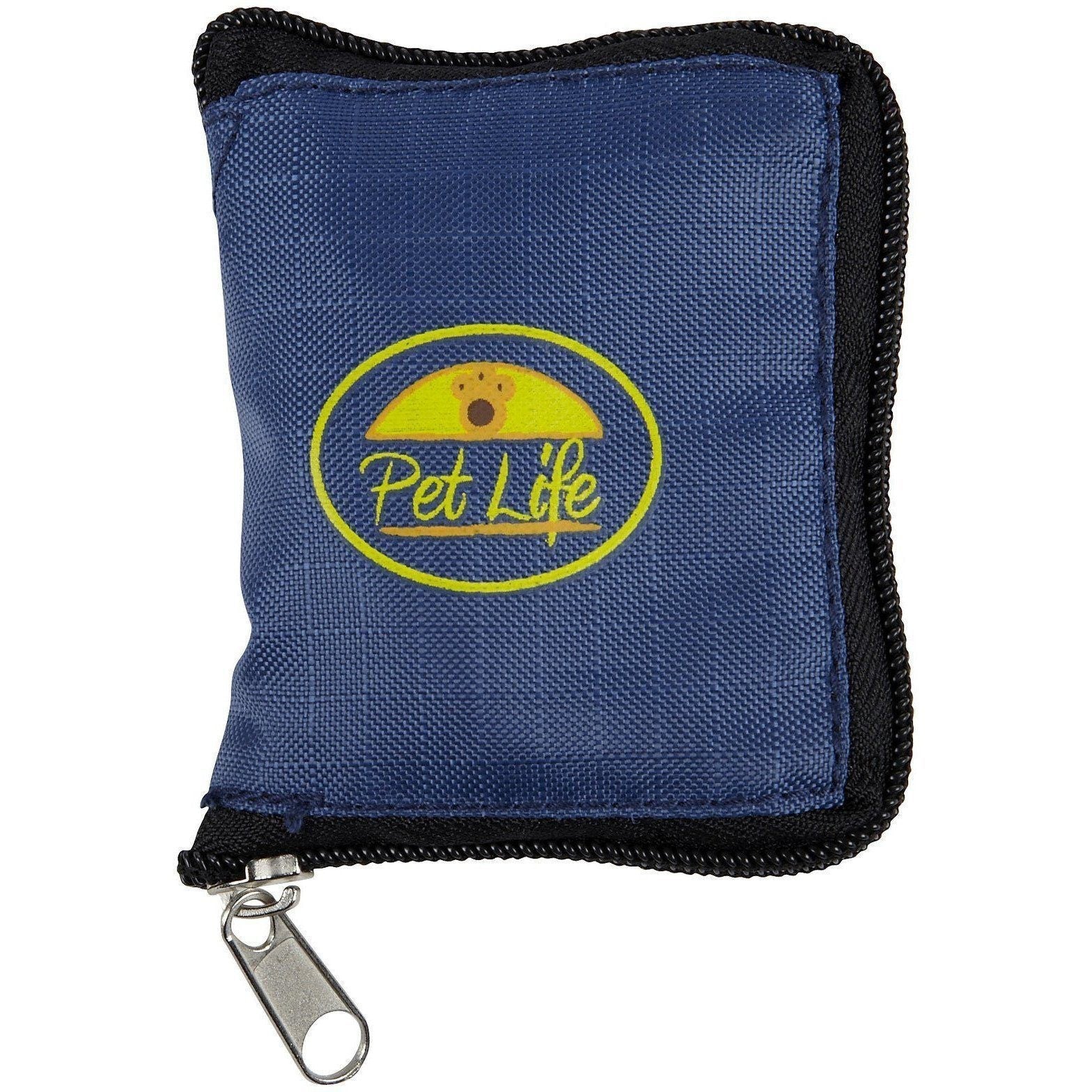 {{product_title}} - Cookies Wagging Friends Boutique