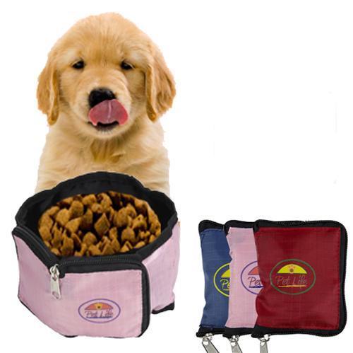 {{product_title}} - Cookies Wagging Friends Boutique