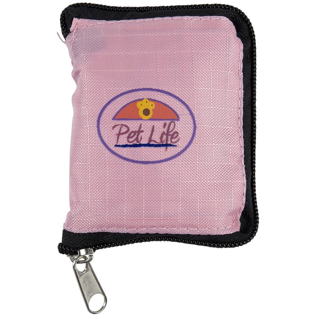 {{product_title}} - Cookies Wagging Friends Boutique
