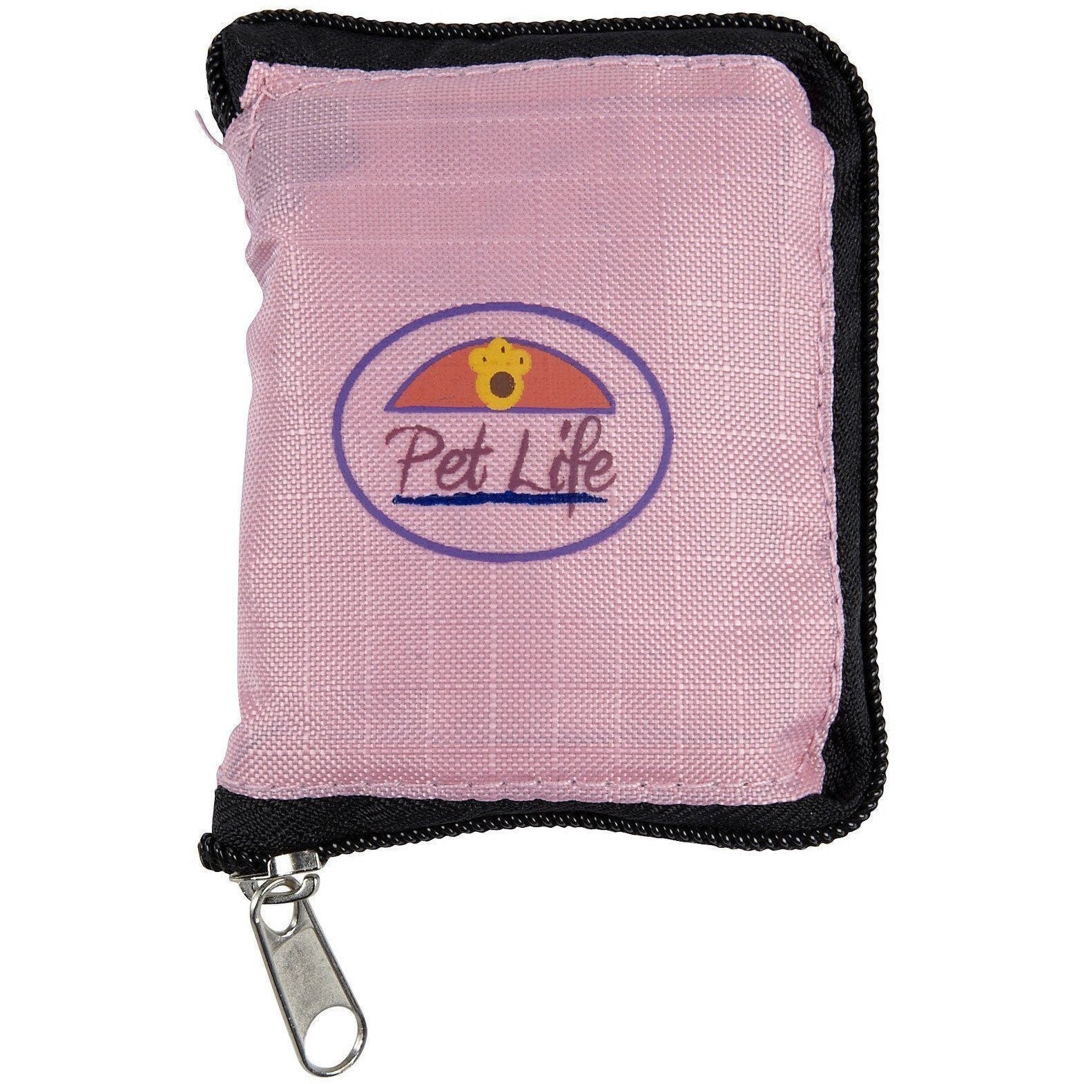{{product_title}} - Cookies Wagging Friends Boutique