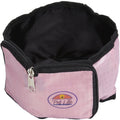 {{product_title}} - Cookies Wagging Friends Boutique