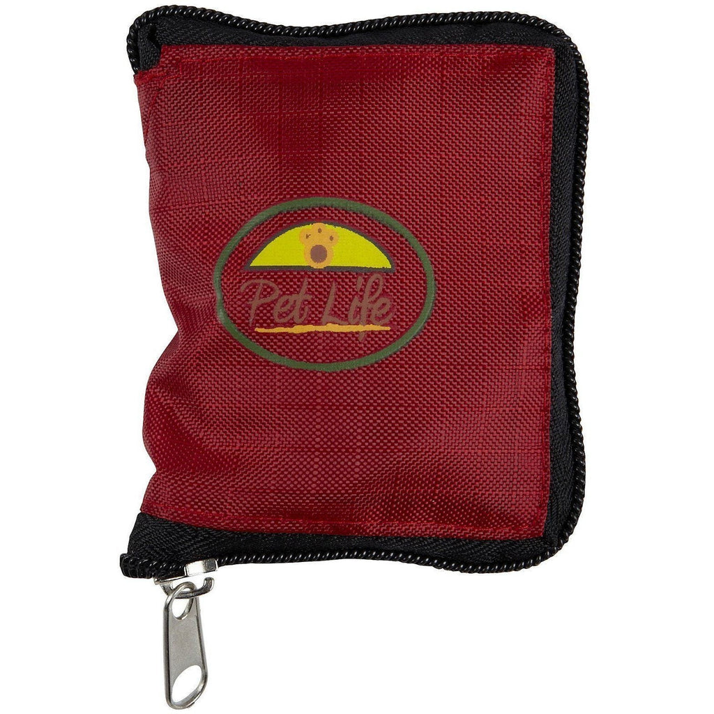 {{product_title}} - Cookies Wagging Friends Boutique