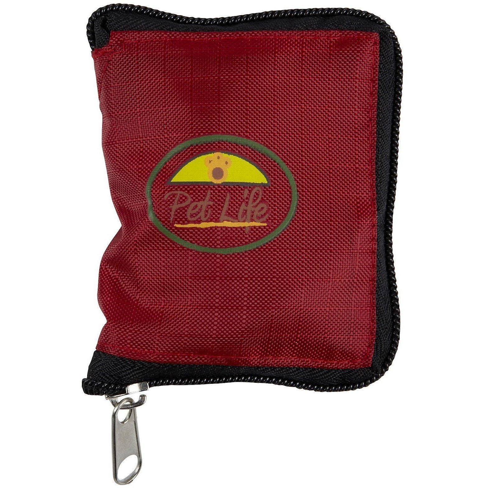 {{product_title}} - Cookies Wagging Friends Boutique