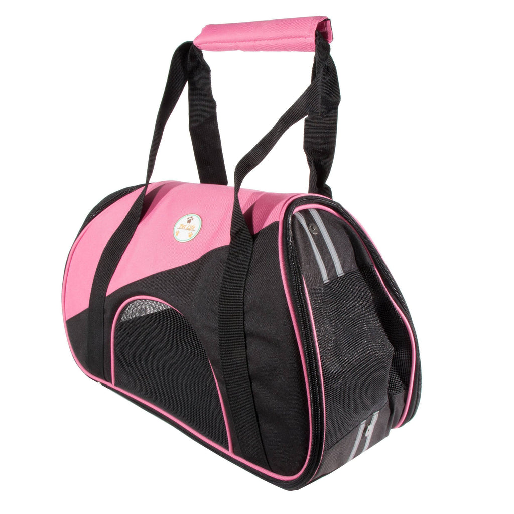{{product_title}} - Cookies Wagging Friends Boutique