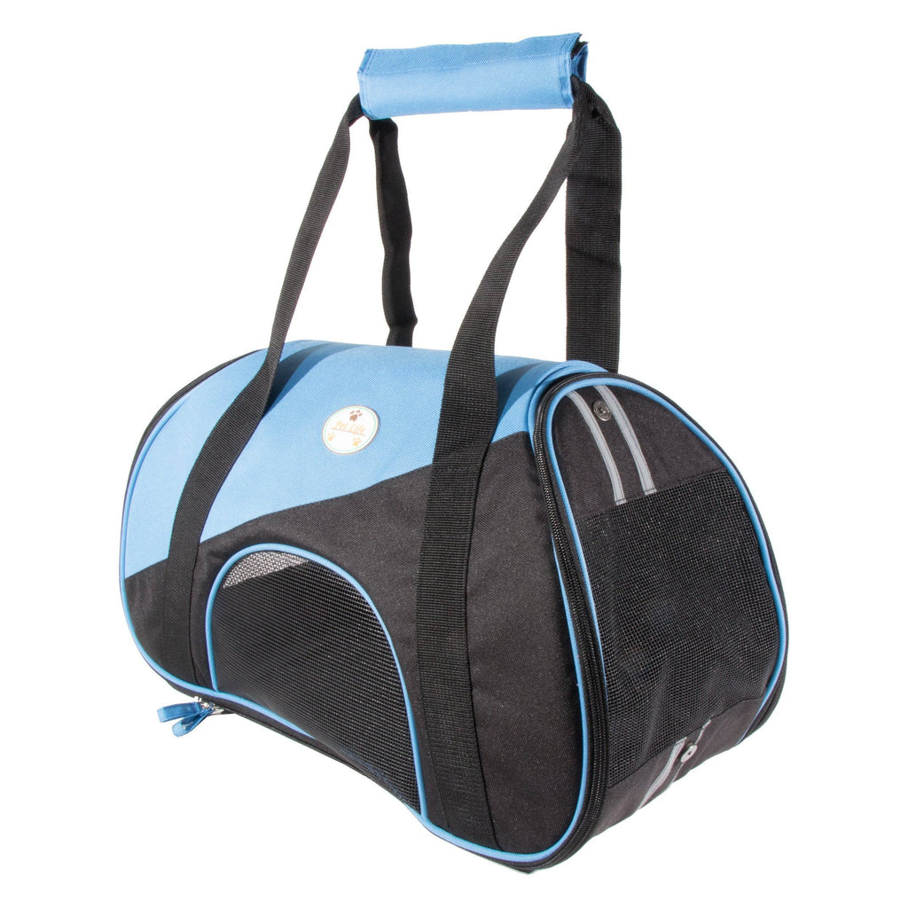 {{product_title}} - Cookies Wagging Friends Boutique