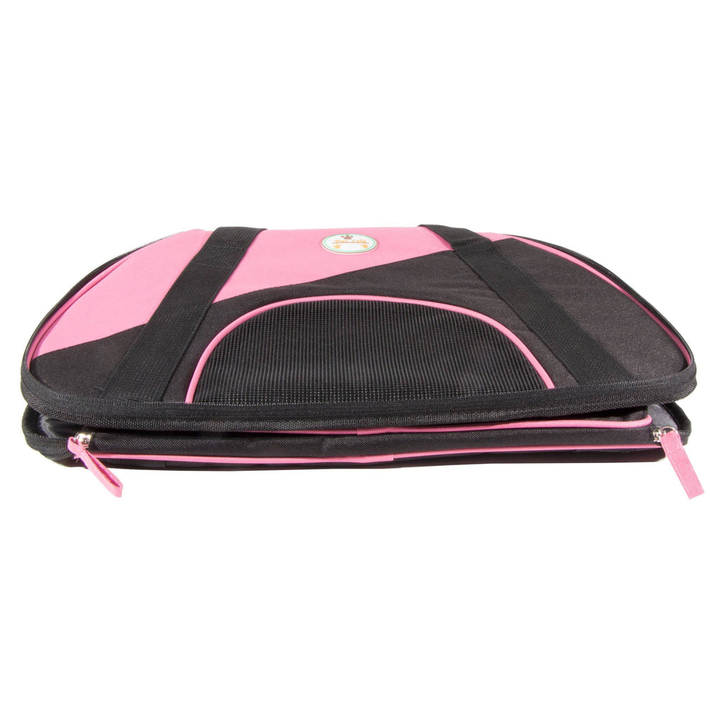 {{product_title}} - Cookies Wagging Friends Boutique