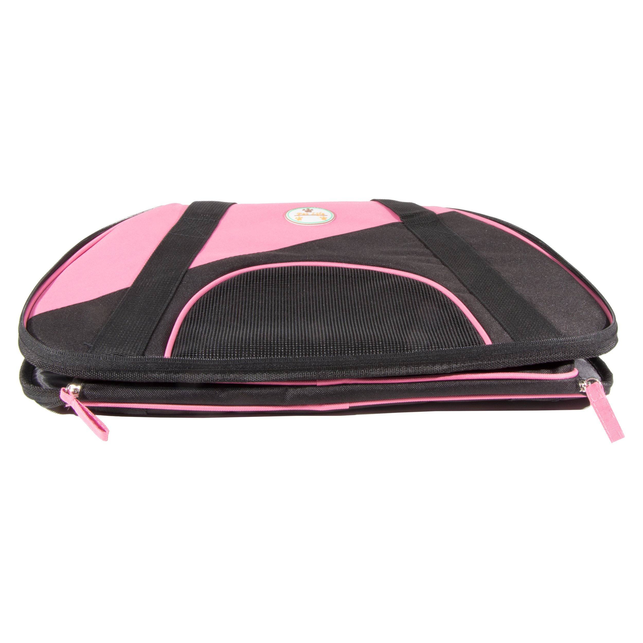 {{product_title}} - Cookies Wagging Friends Boutique