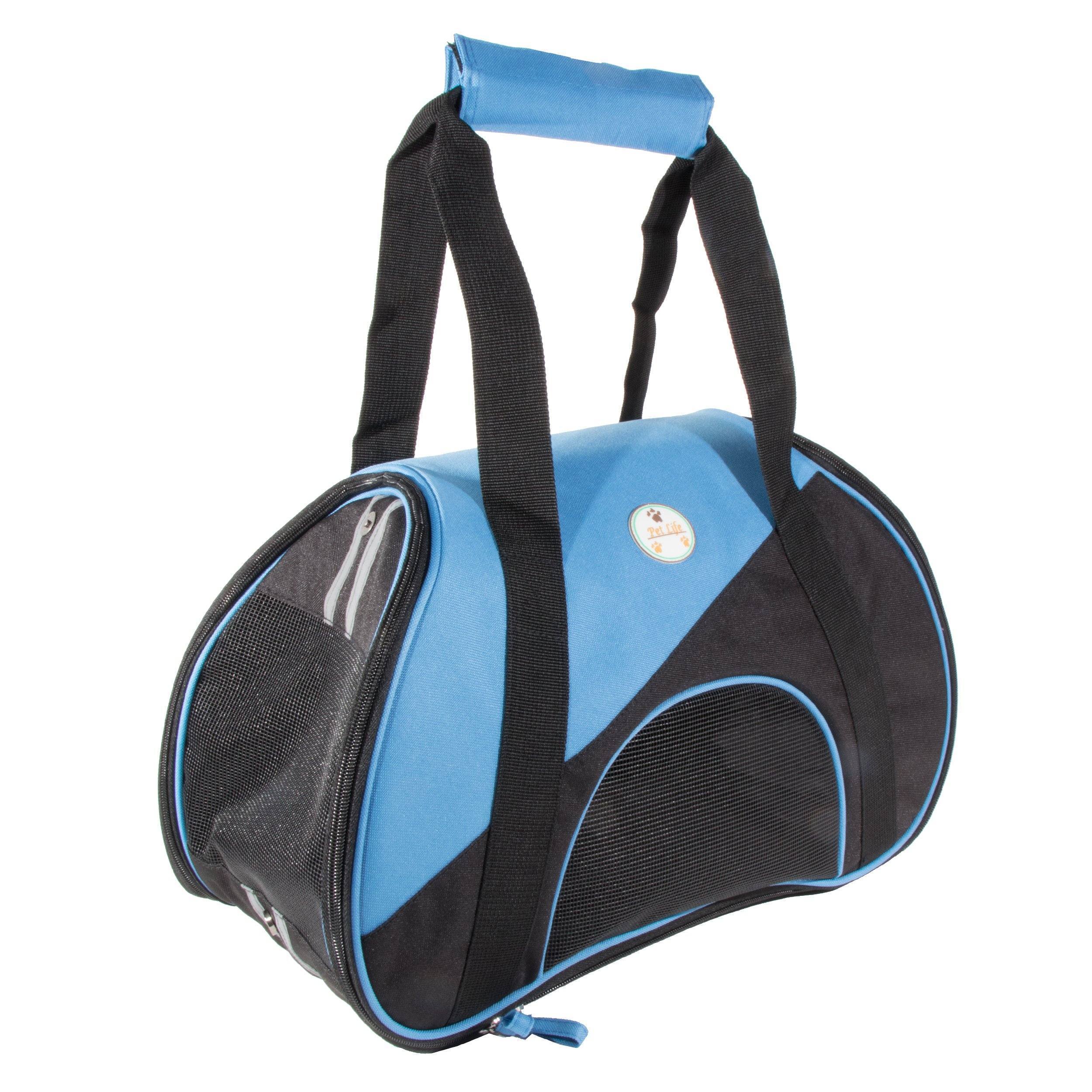 {{product_title}} - Cookies Wagging Friends Boutique