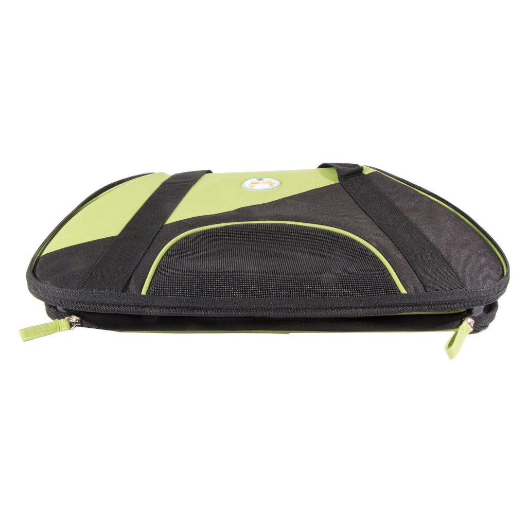 {{product_title}} - Cookies Wagging Friends Boutique