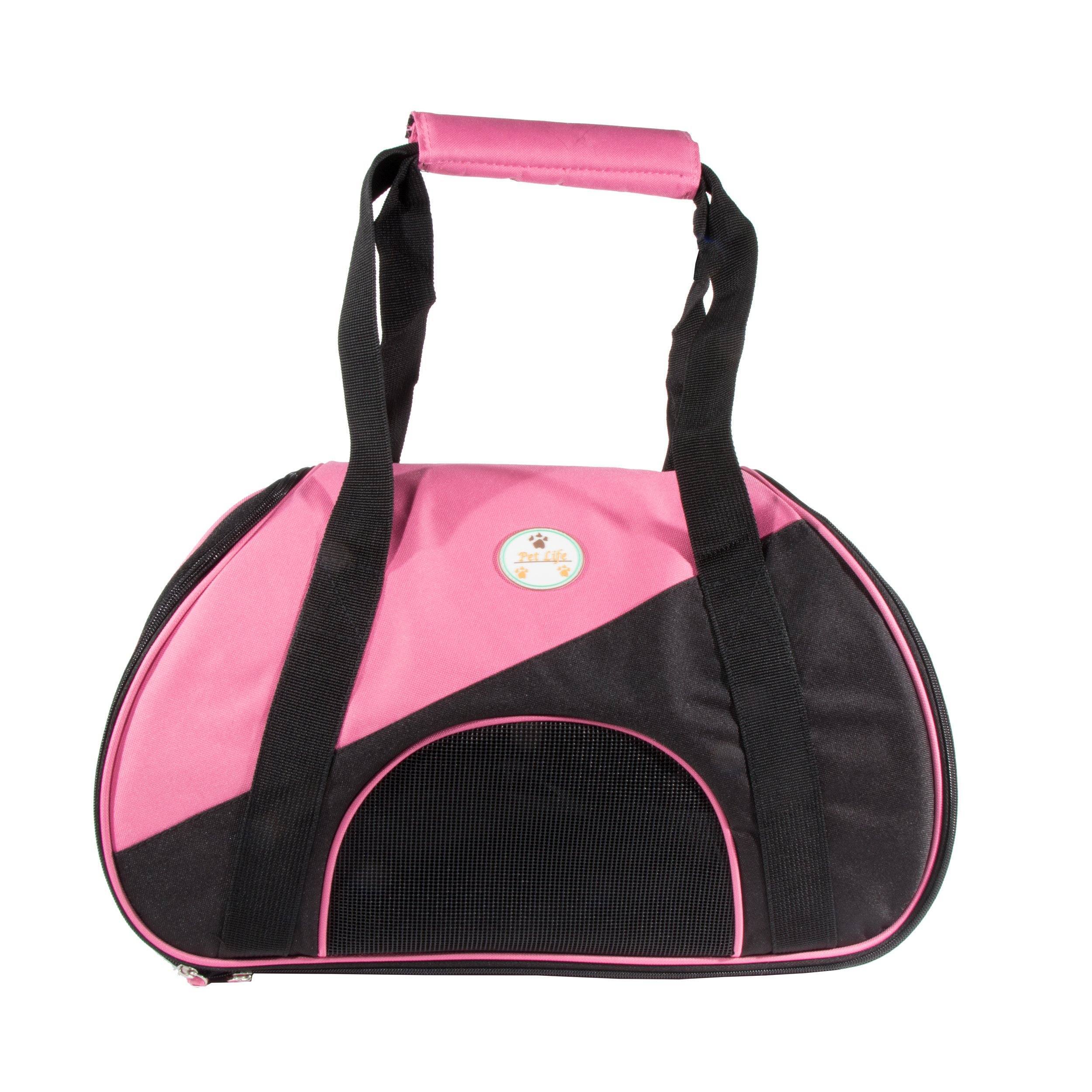{{product_title}} - Cookies Wagging Friends Boutique