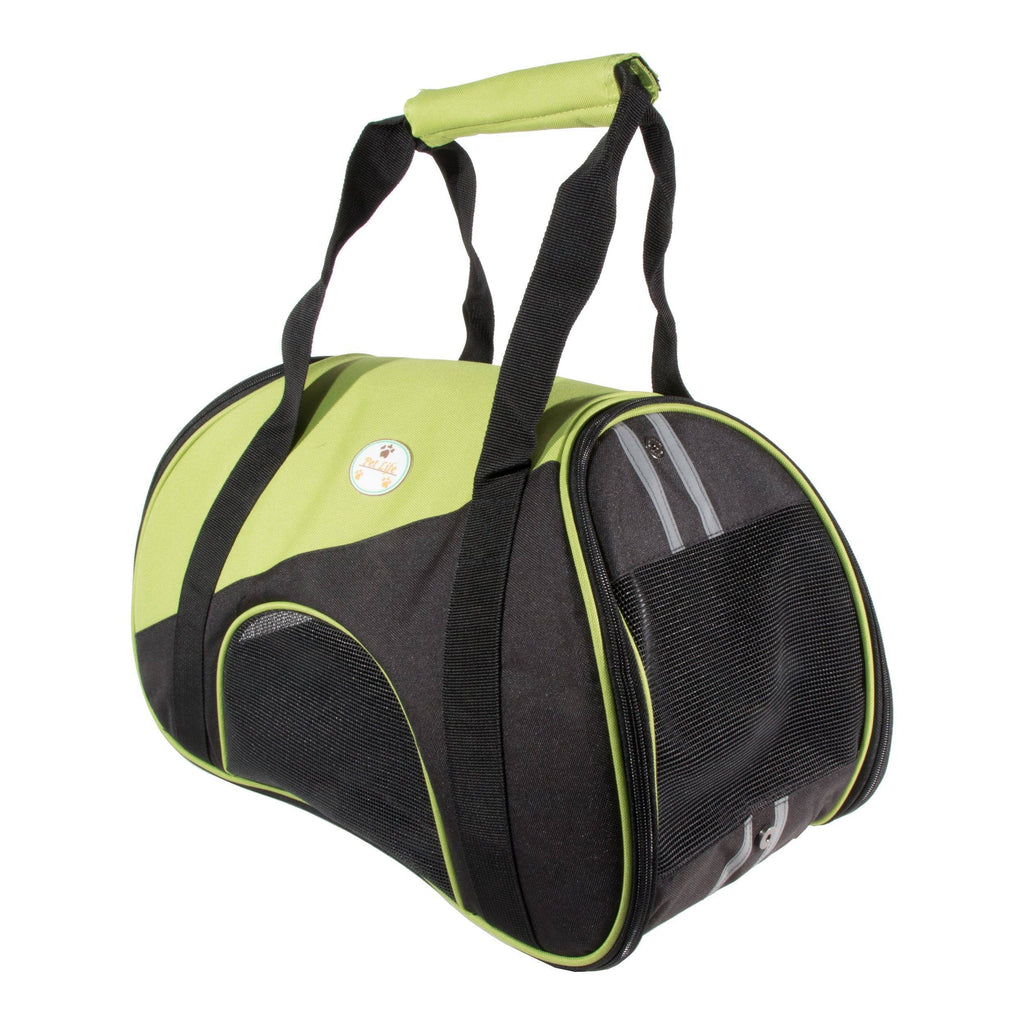 {{product_title}} - Cookies Wagging Friends Boutique
