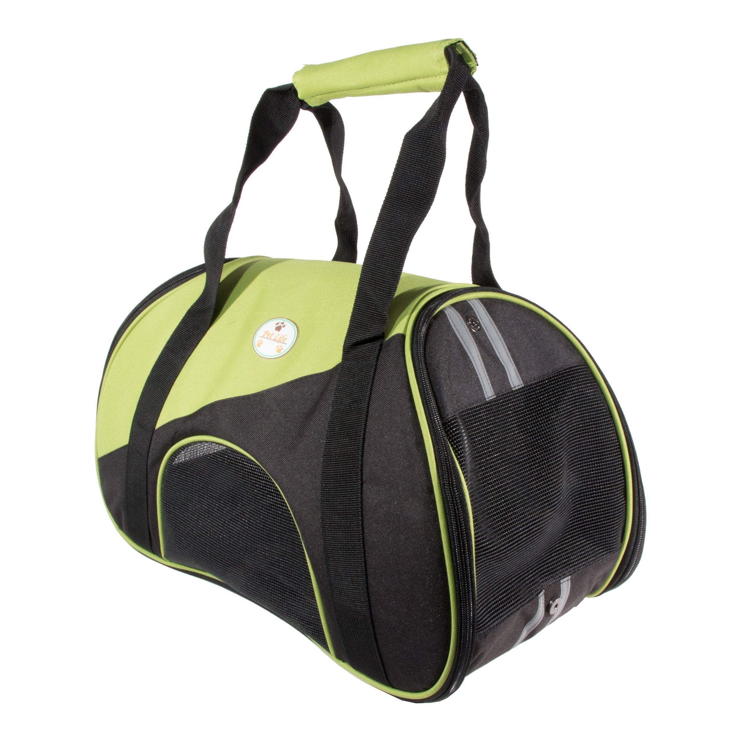 {{product_title}} - Cookies Wagging Friends Boutique