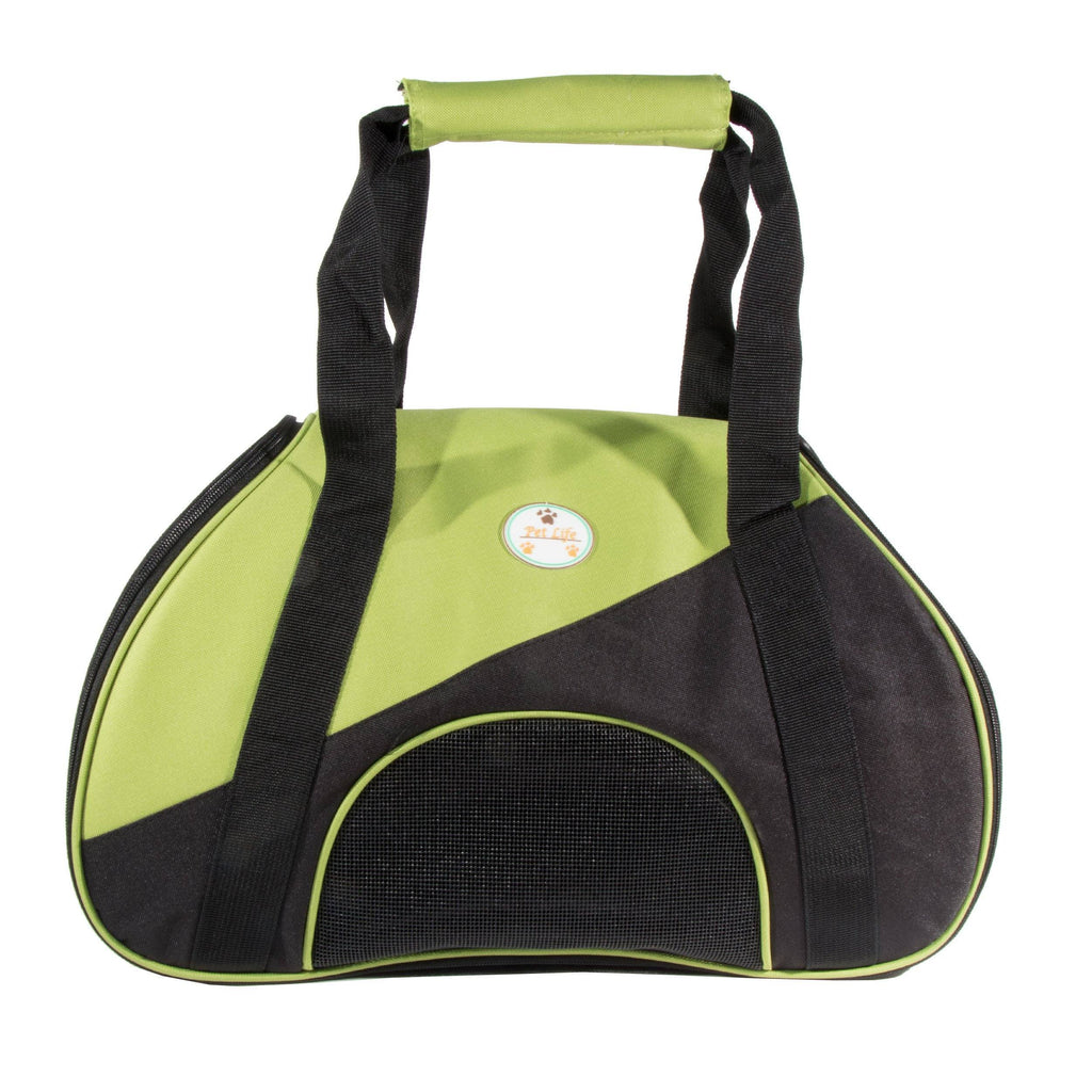 {{product_title}} - Cookies Wagging Friends Boutique