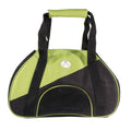 {{product_title}} - Cookies Wagging Friends Boutique