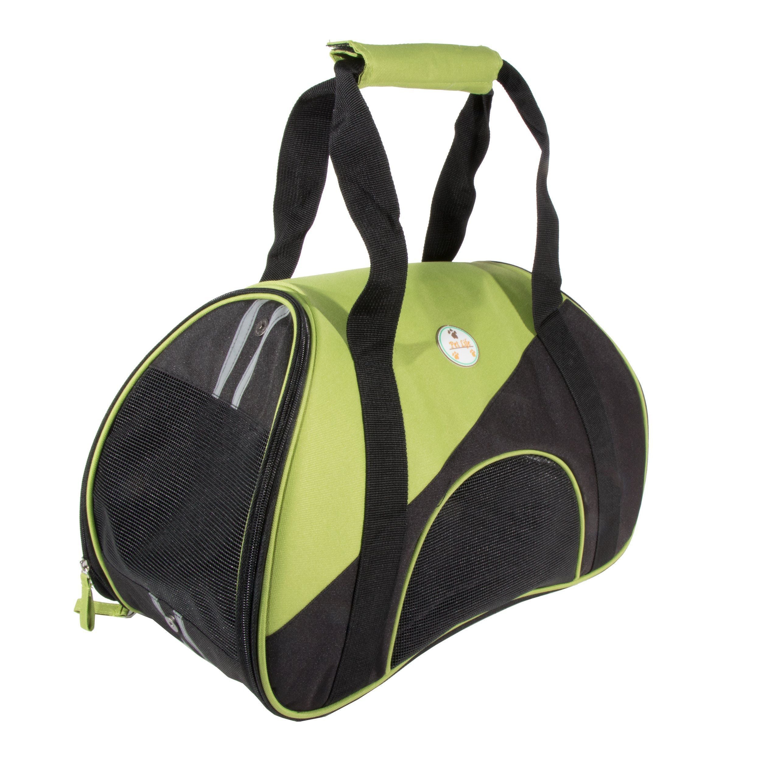 {{product_title}} - Cookies Wagging Friends Boutique