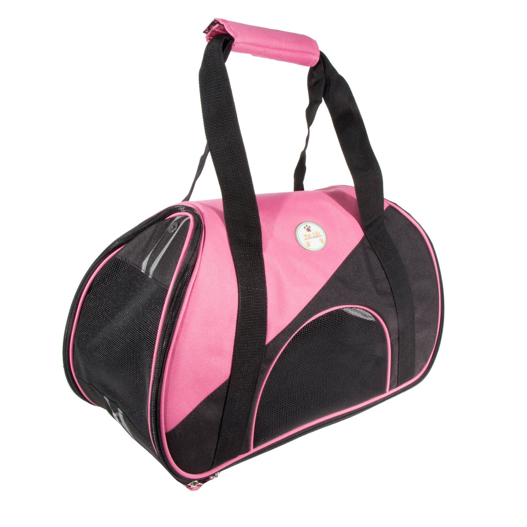 {{product_title}} - Cookies Wagging Friends Boutique