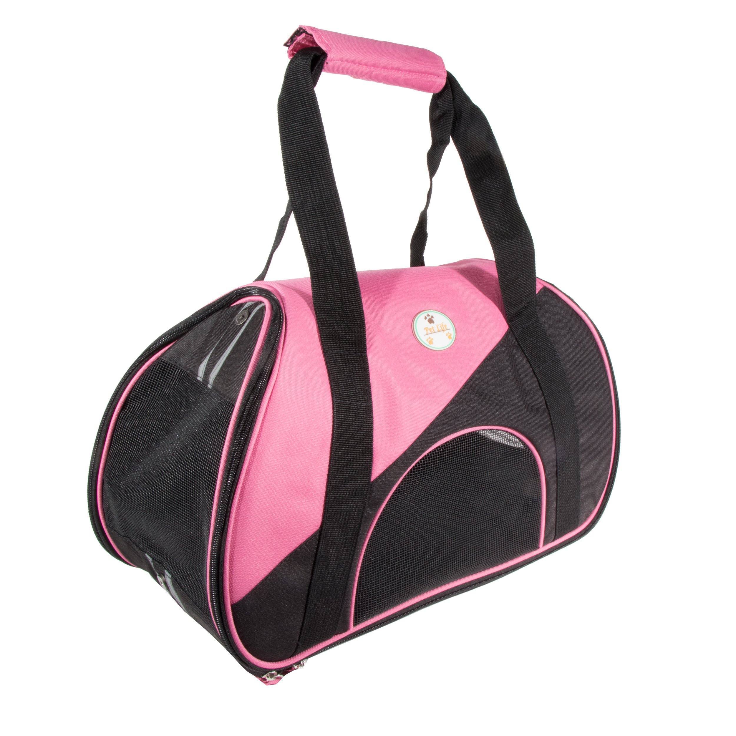 {{product_title}} - Cookies Wagging Friends Boutique