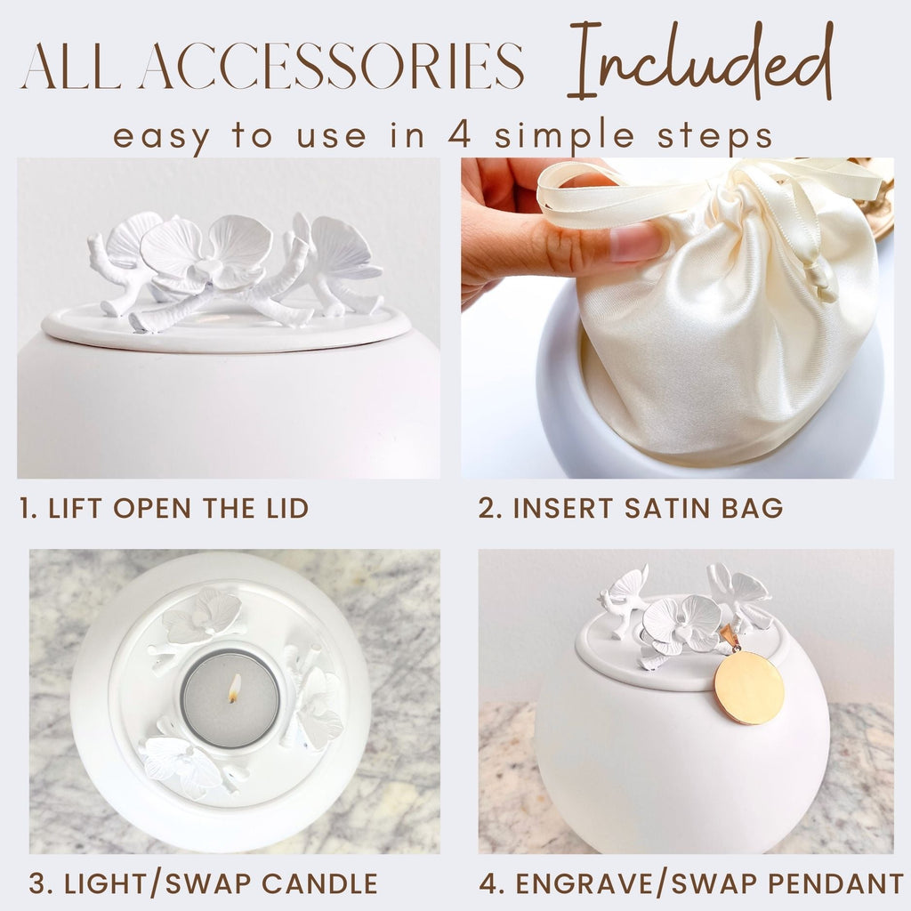 {{product_title}} - Cookies Wagging Friends Boutique