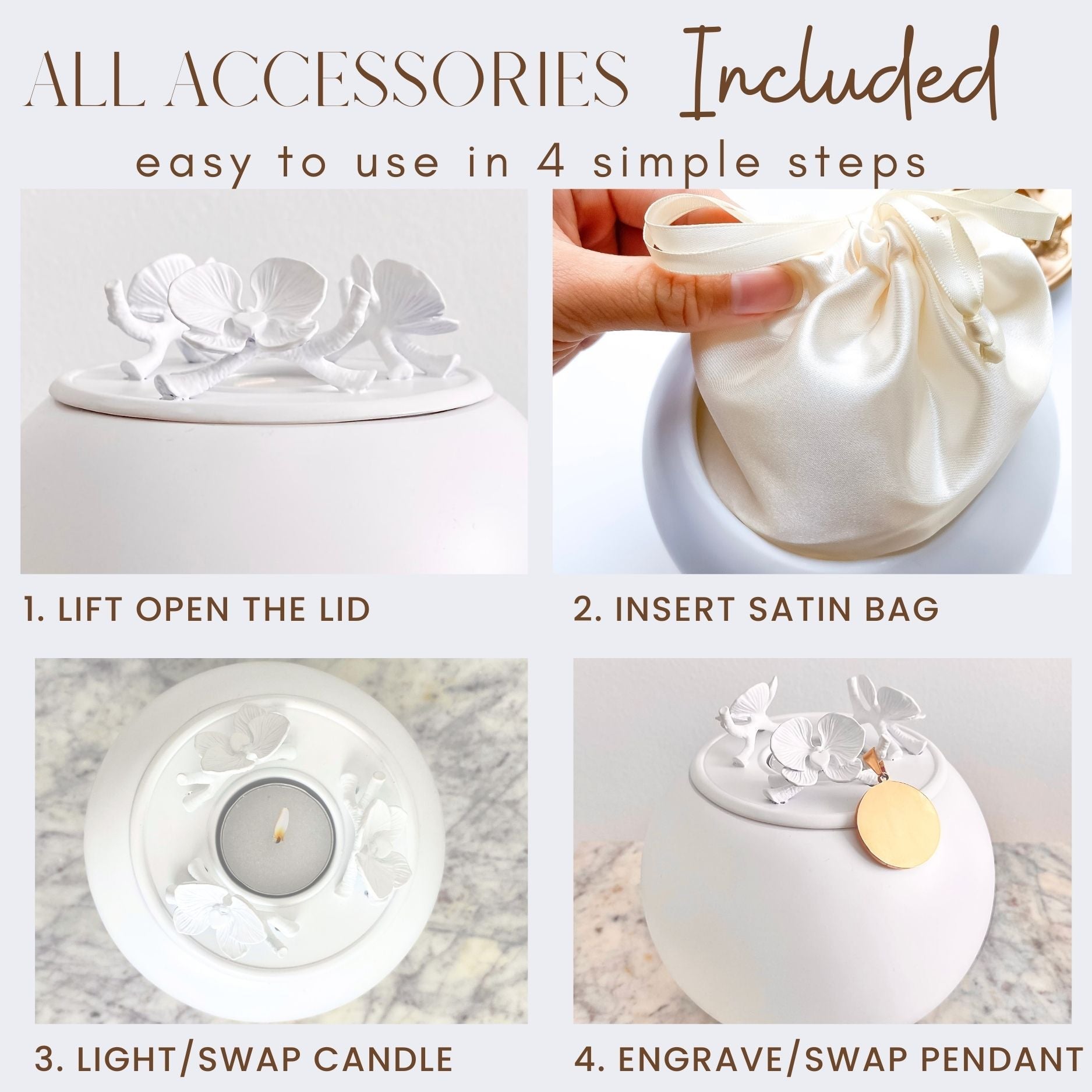 {{product_title}} - Cookies Wagging Friends Boutique