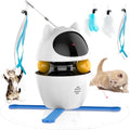 {{product_title}} - Cookies Wagging Friends Boutique