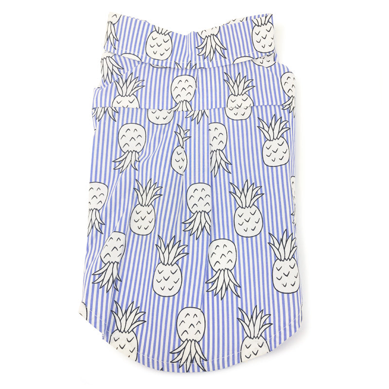 {{product_title}} - Cookies Wagging Friends Boutique