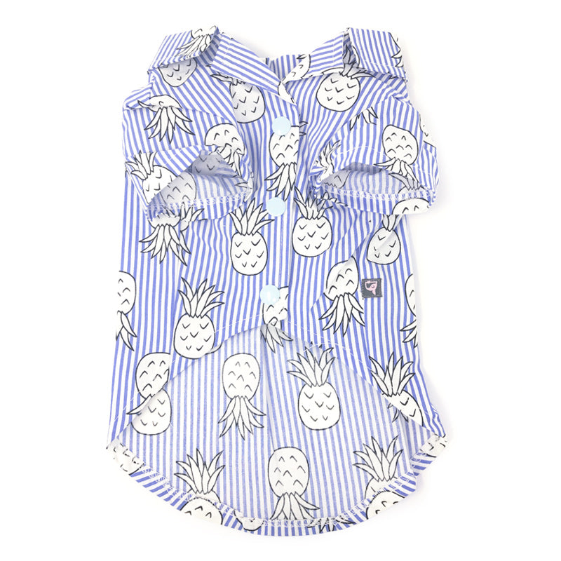 {{product_title}} - Cookies Wagging Friends Boutique