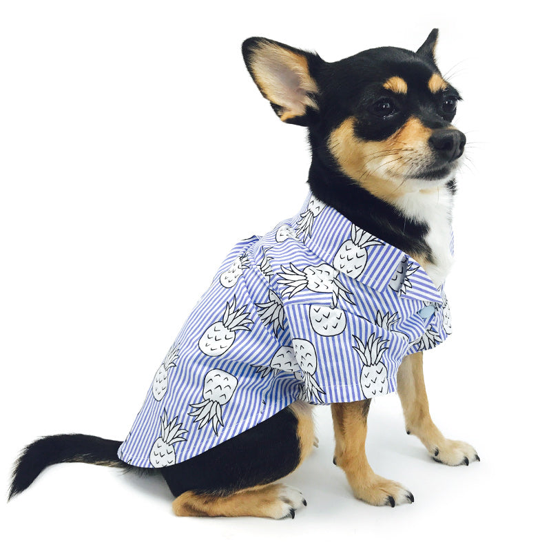 {{product_title}} - Cookies Wagging Friends Boutique