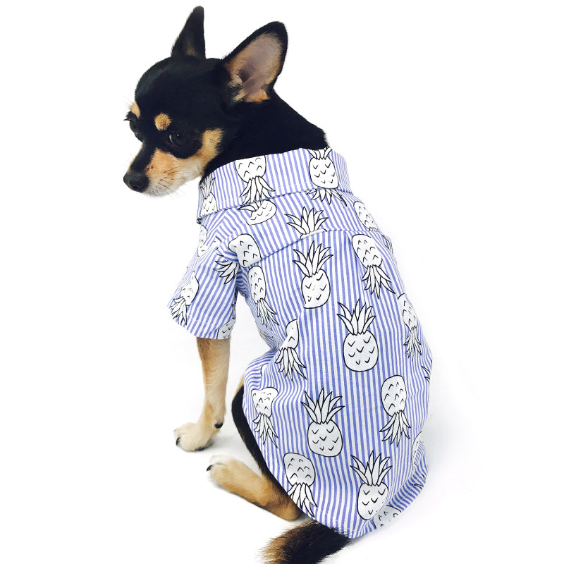 {{product_title}} - Cookies Wagging Friends Boutique