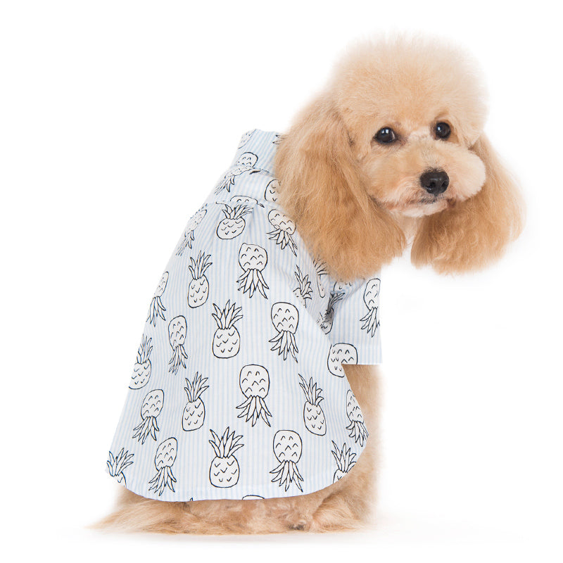 {{product_title}} - Cookies Wagging Friends Boutique