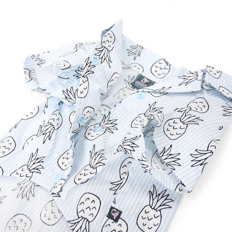 {{product_title}} - Cookies Wagging Friends Boutique