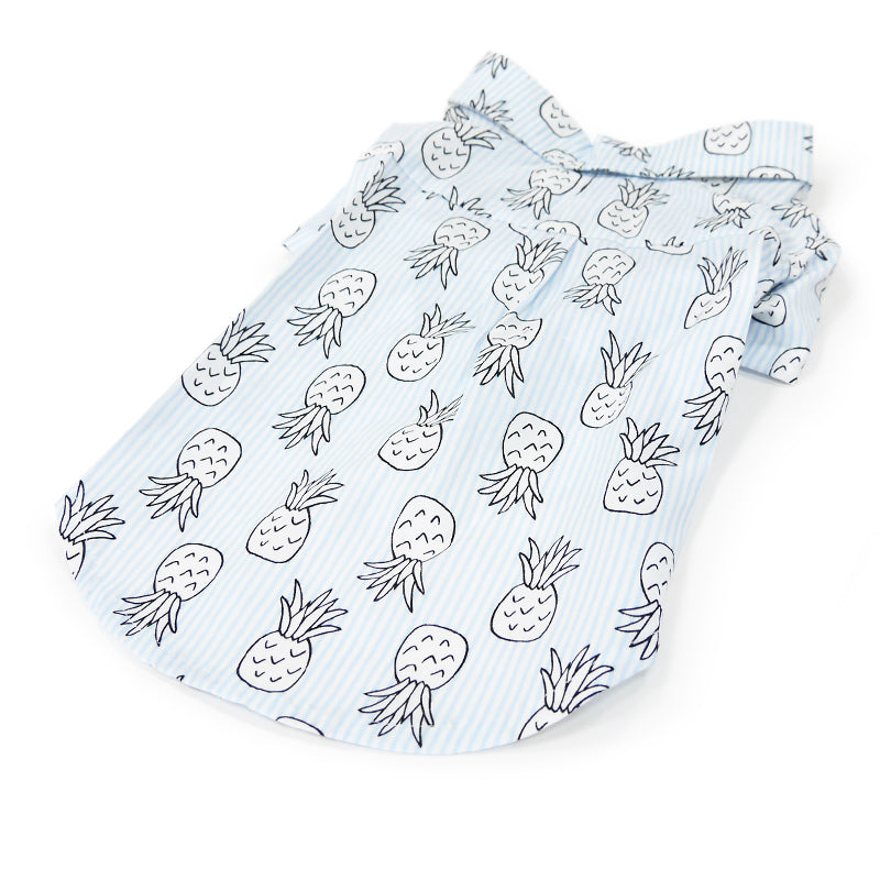 {{product_title}} - Cookies Wagging Friends Boutique