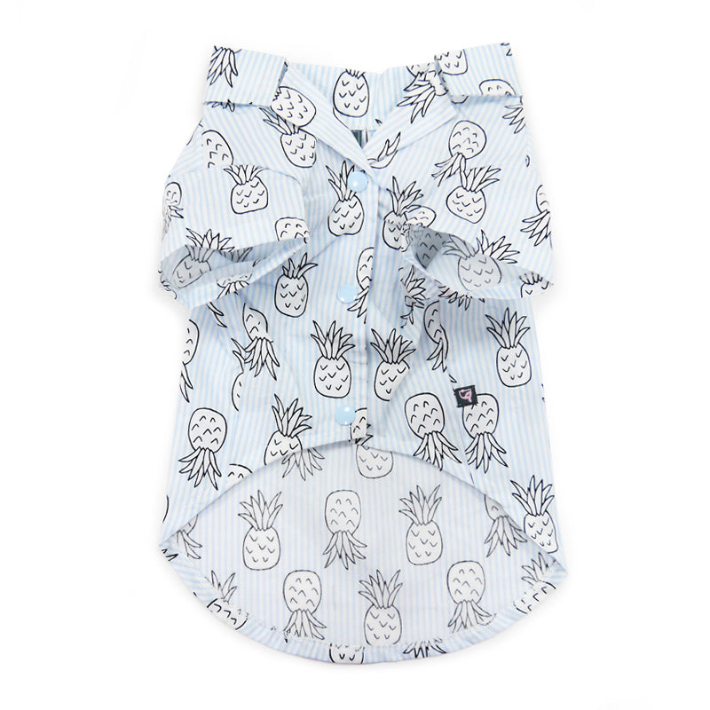 {{product_title}} - Cookies Wagging Friends Boutique