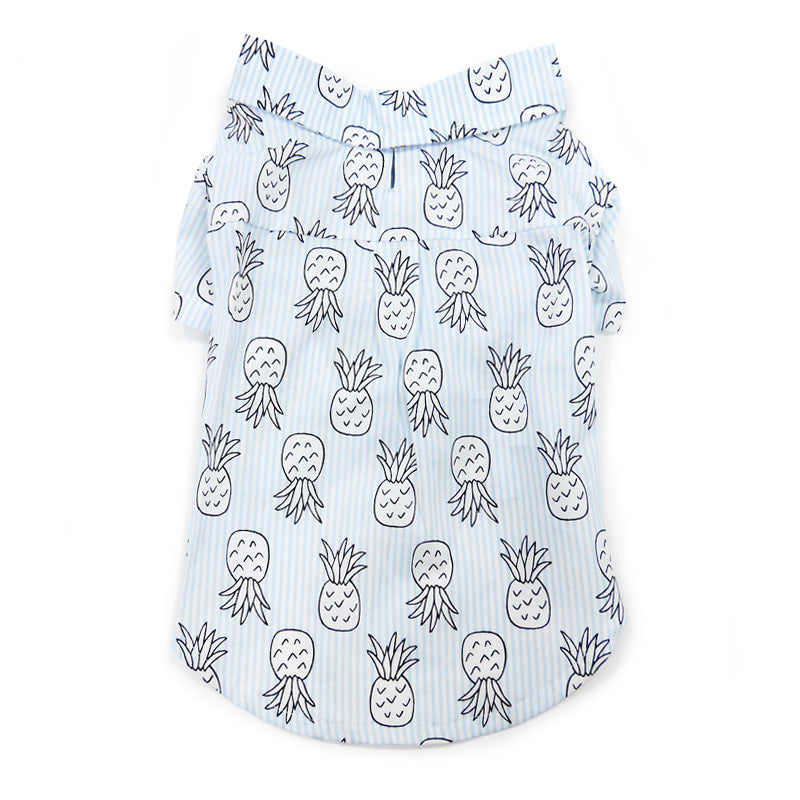 {{product_title}} - Cookies Wagging Friends Boutique