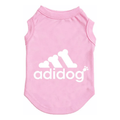 {{product_title}} - Cookies Wagging Friends Boutique