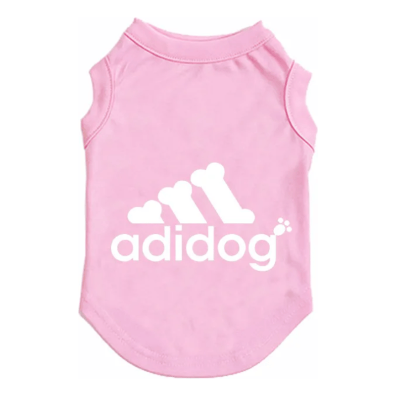{{product_title}} - Cookies Wagging Friends Boutique