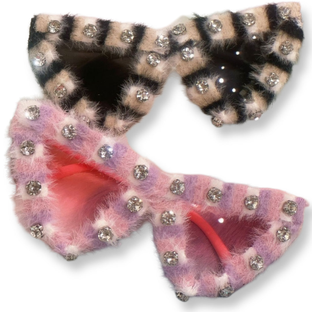 {{product_title}} - Cookies Wagging Friends Boutique