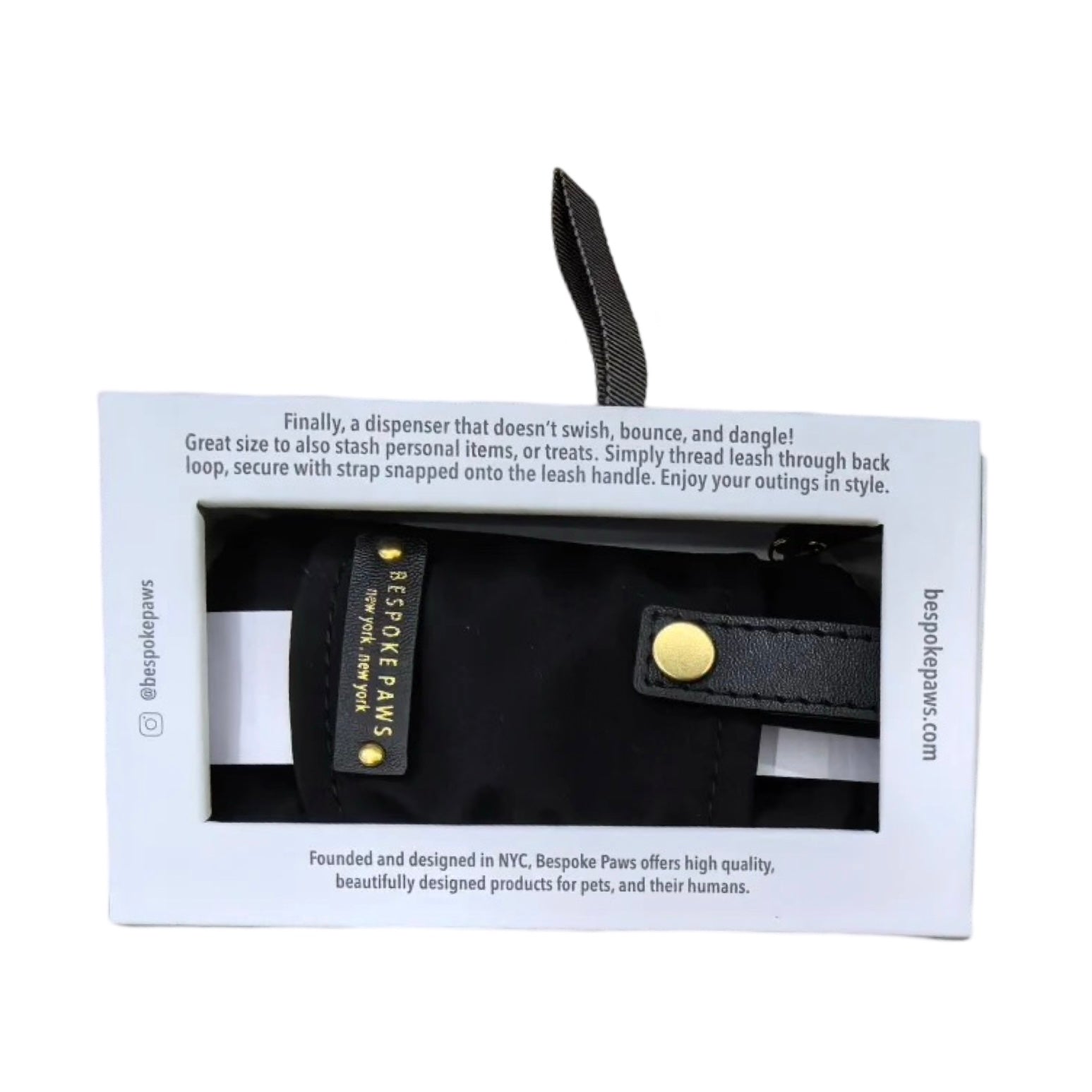 {{product_title}} - Cookies Wagging Friends Boutique