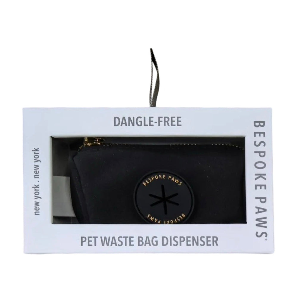 {{product_title}} - Cookies Wagging Friends Boutique