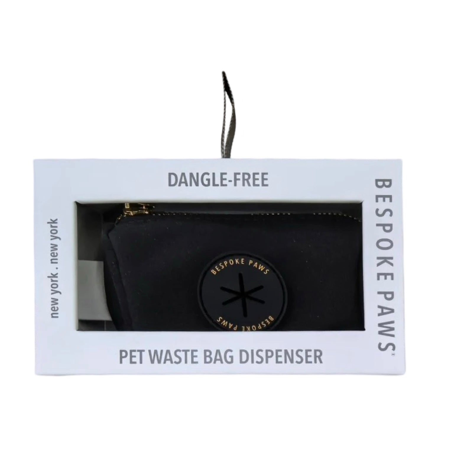 {{product_title}} - Cookies Wagging Friends Boutique