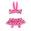 {{product_title}} - Cookies Wagging Friends Boutique