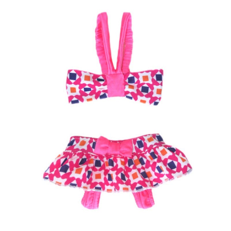 {{product_title}} - Cookies Wagging Friends Boutique