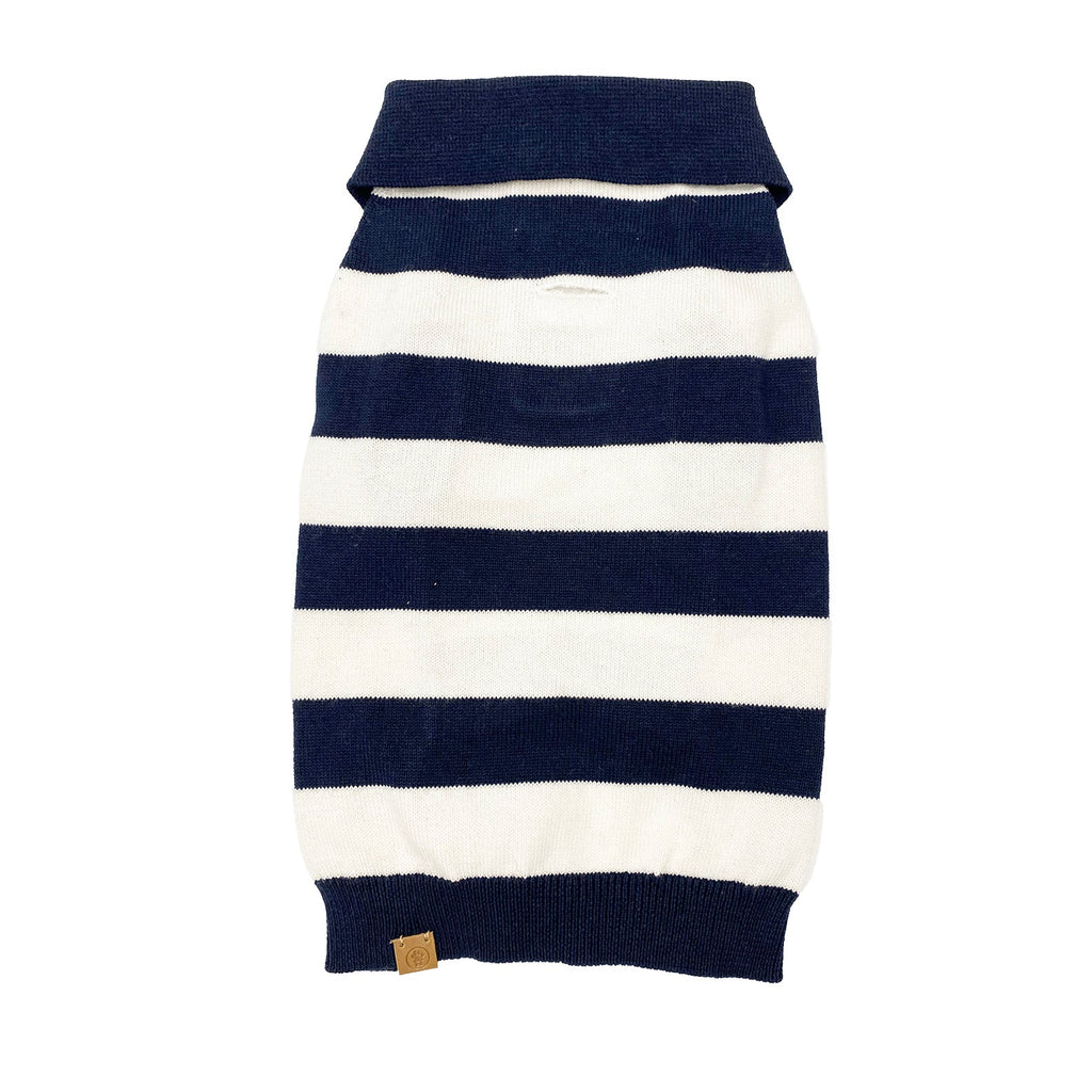 {{product_title}} - Cookies Wagging Friends Boutique